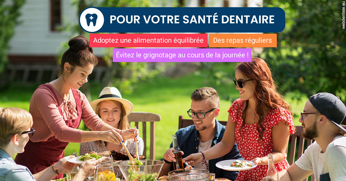 https://dr-dubois-jean-marc.chirurgiens-dentistes.fr/T2 2023 - Alimentation équilibrée 1