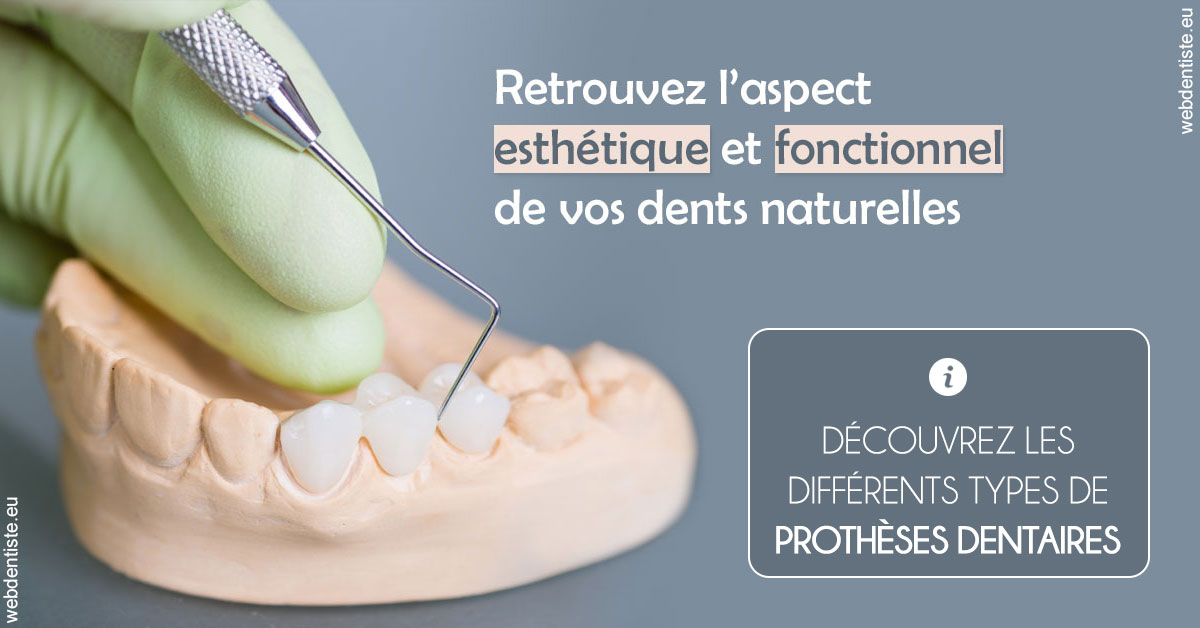 https://dr-dubois-jean-marc.chirurgiens-dentistes.fr/Restaurations dentaires 1