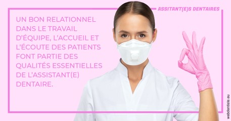 https://dr-dubois-jean-marc.chirurgiens-dentistes.fr/L'assistante dentaire 1