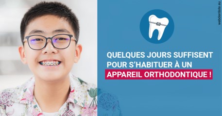 https://dr-dubois-jean-marc.chirurgiens-dentistes.fr/L'appareil orthodontique