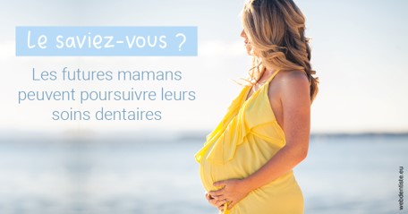 https://dr-dubois-jean-marc.chirurgiens-dentistes.fr/Futures mamans 3