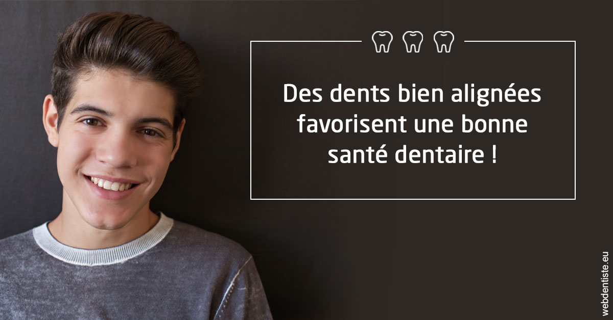 https://dr-dubois-jean-marc.chirurgiens-dentistes.fr/Dents bien alignées 2