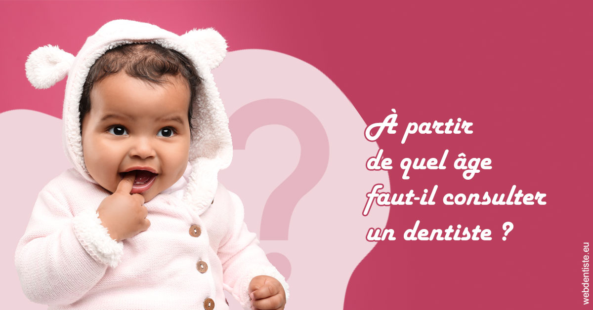 https://dr-dubois-jean-marc.chirurgiens-dentistes.fr/Age pour consulter 1