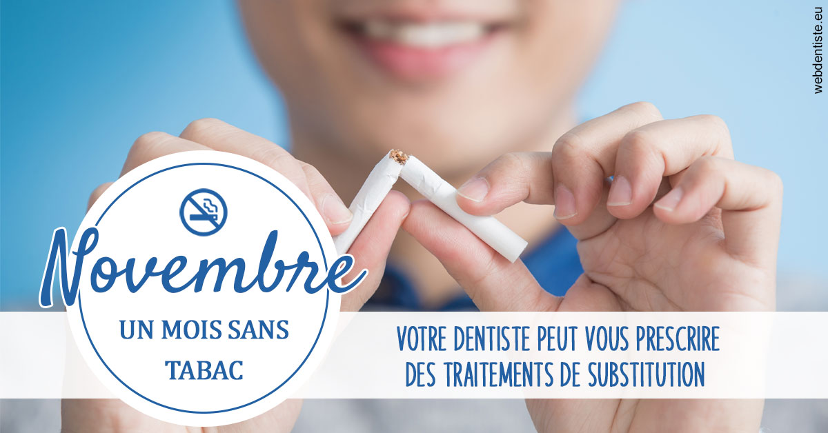 https://dr-dubois-jean-marc.chirurgiens-dentistes.fr/Tabac 2