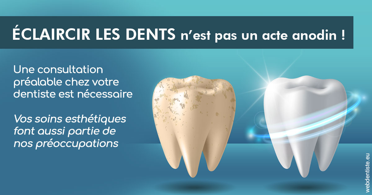 https://dr-dubois-jean-marc.chirurgiens-dentistes.fr/Eclaircir les dents 2
