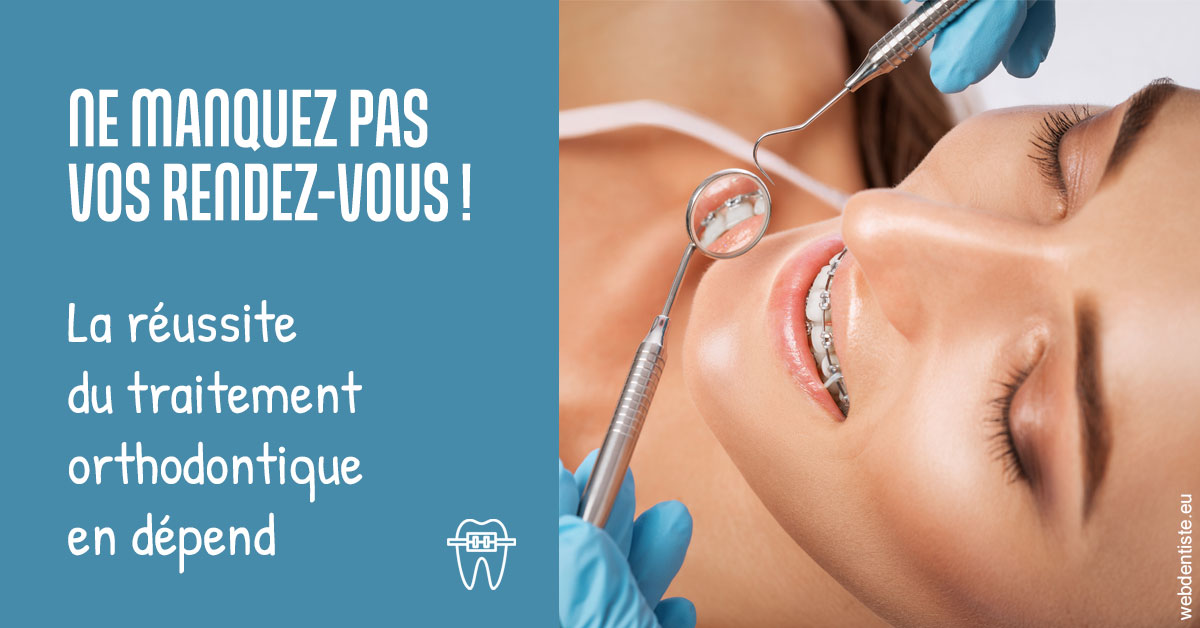 https://dr-dubois-jean-marc.chirurgiens-dentistes.fr/RDV Ortho 1