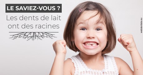 https://dr-dubois-jean-marc.chirurgiens-dentistes.fr/Les dents de lait
