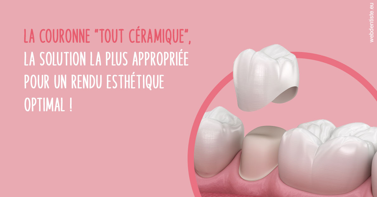 https://dr-dubois-jean-marc.chirurgiens-dentistes.fr/La couronne "tout céramique"