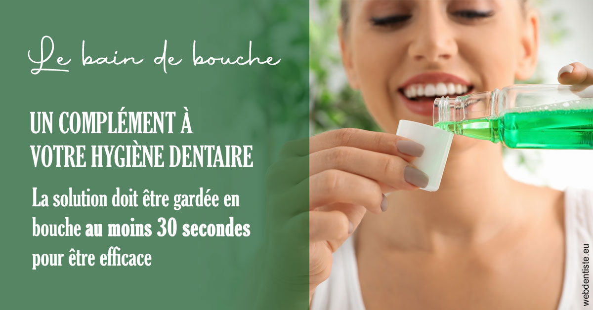 https://dr-dubois-jean-marc.chirurgiens-dentistes.fr/Le bain de bouche 2