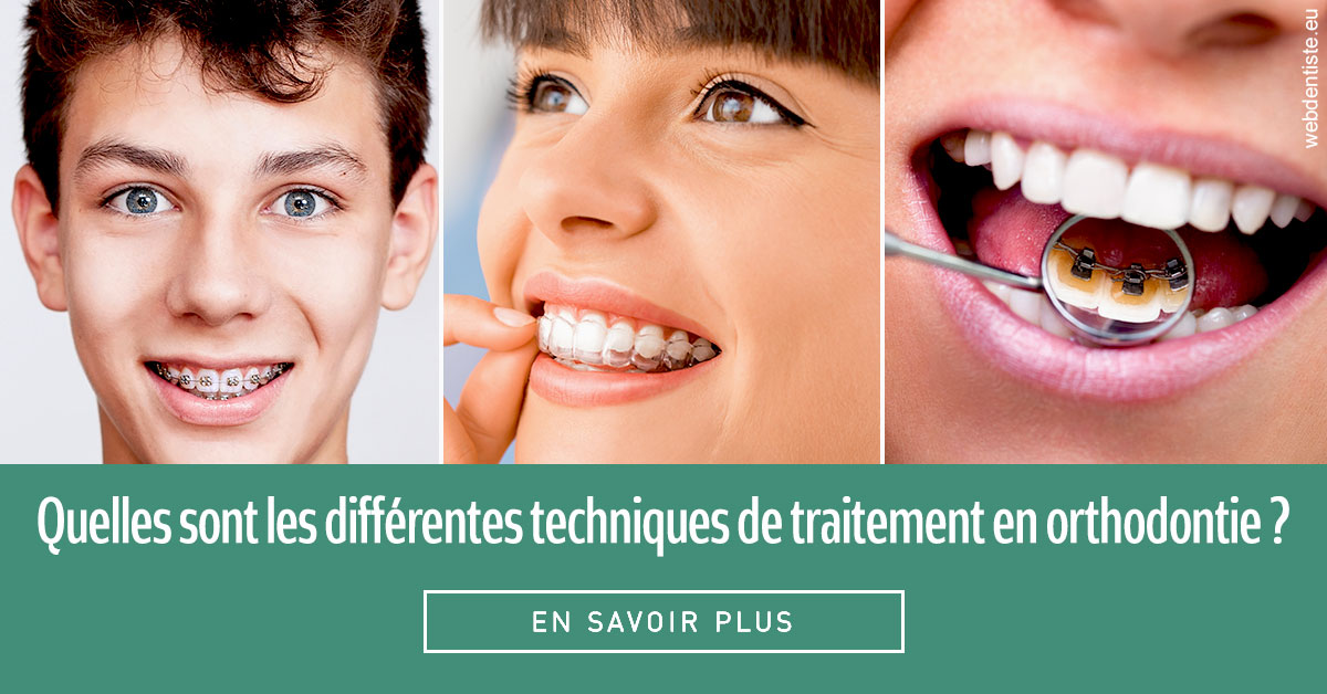https://dr-dubois-jean-marc.chirurgiens-dentistes.fr/Les différentes techniques de traitement 2