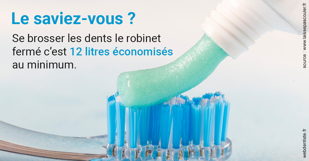 https://dr-dubois-jean-marc.chirurgiens-dentistes.fr/Economies d'eau 1