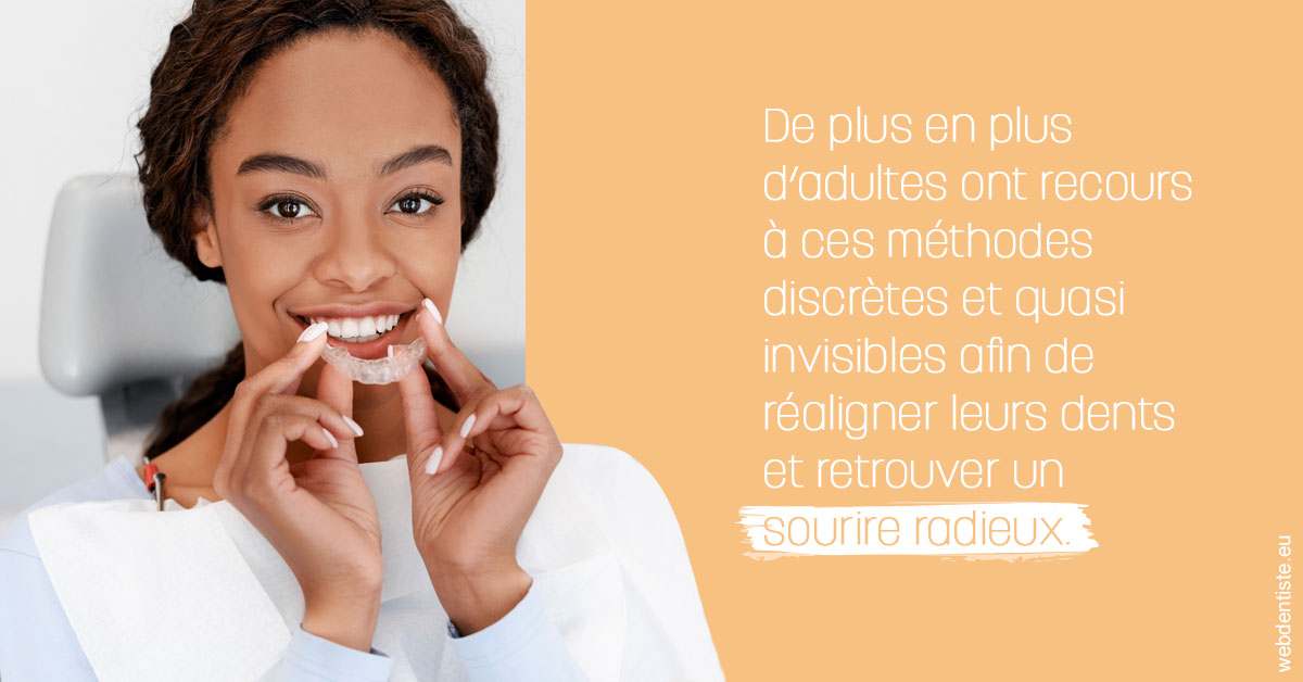 https://dr-dubois-jean-marc.chirurgiens-dentistes.fr/Gouttières sourire radieux