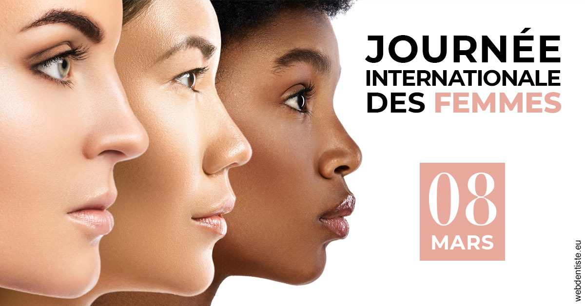 https://dr-dubois-jean-marc.chirurgiens-dentistes.fr/La journée des femmes 1