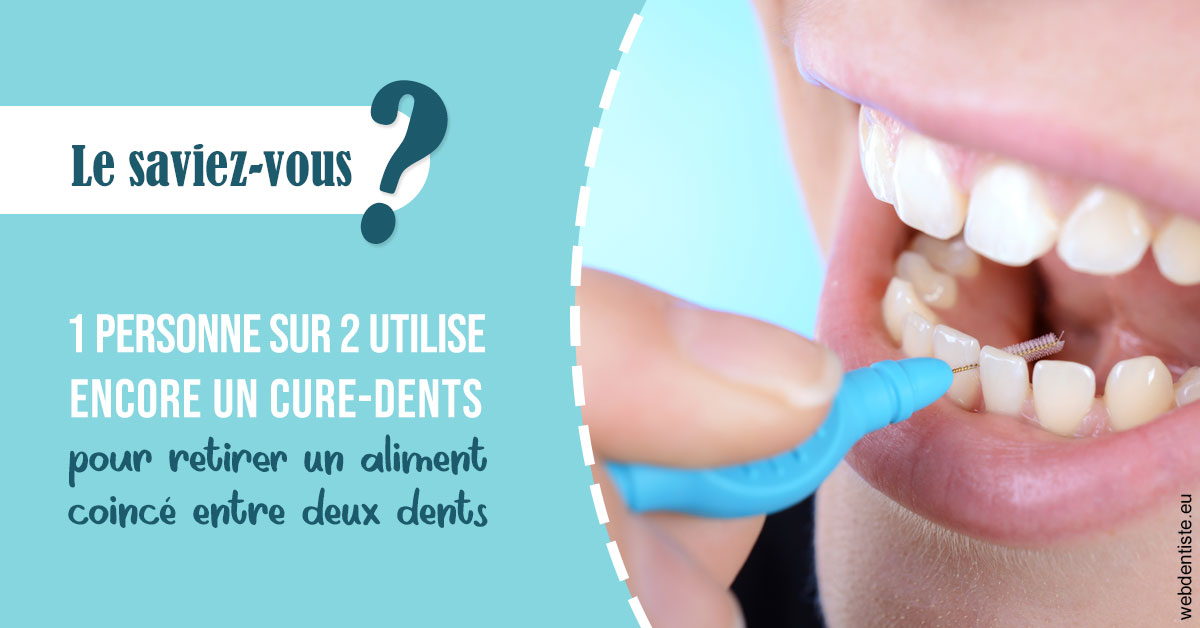 https://dr-dubois-jean-marc.chirurgiens-dentistes.fr/Cure-dents 1