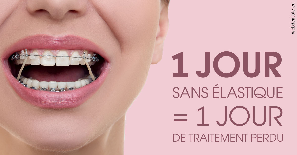 https://dr-dubois-jean-marc.chirurgiens-dentistes.fr/Elastiques 2