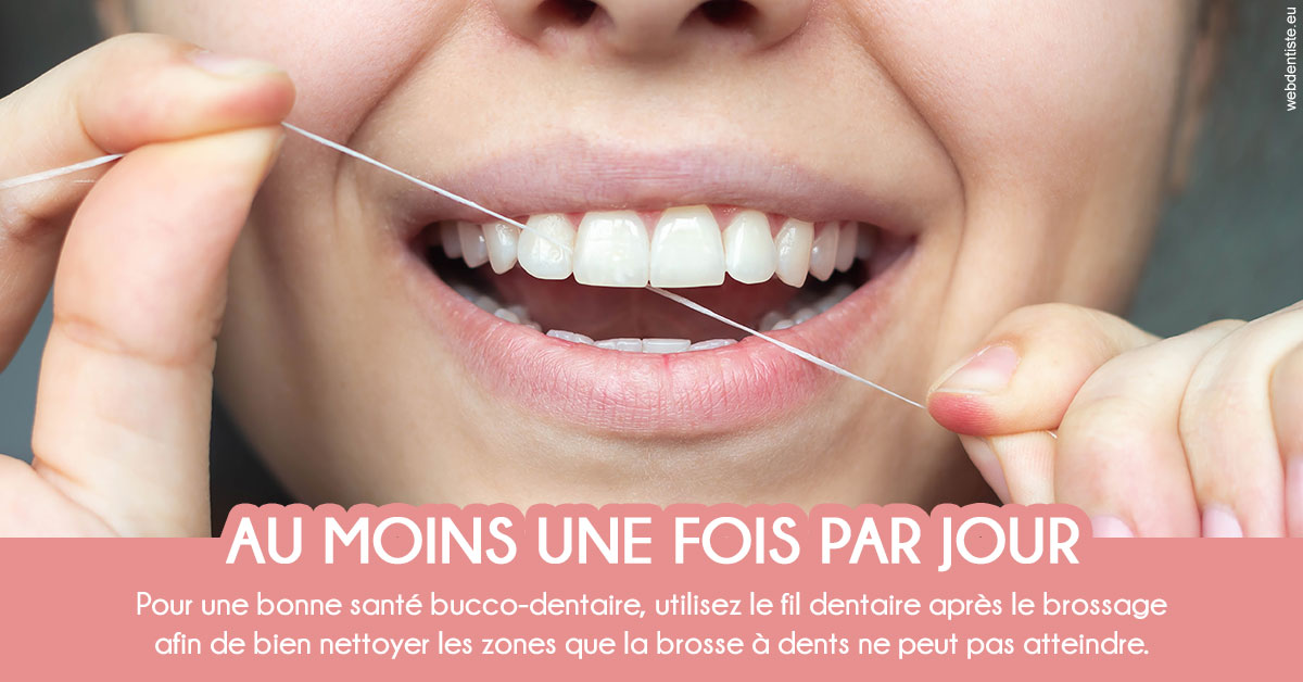 https://dr-dubois-jean-marc.chirurgiens-dentistes.fr/T2 2023 - Fil dentaire 2