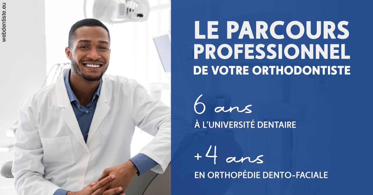 https://dr-dubois-jean-marc.chirurgiens-dentistes.fr/Parcours professionnel ortho 2