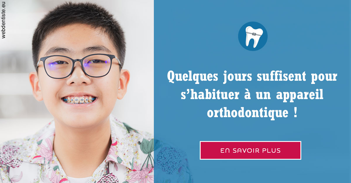 https://dr-dubois-jean-marc.chirurgiens-dentistes.fr/L'appareil orthodontique