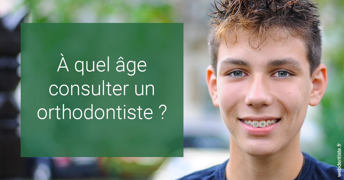 https://dr-dubois-jean-marc.chirurgiens-dentistes.fr/A quel âge consulter un orthodontiste ? 1
