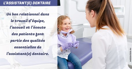https://dr-dubois-jean-marc.chirurgiens-dentistes.fr/L'assistante dentaire 2