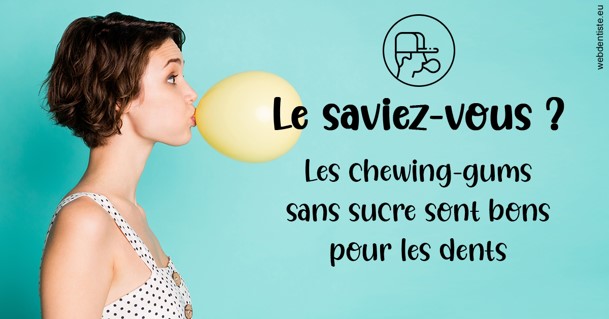 https://dr-dubois-jean-marc.chirurgiens-dentistes.fr/Le chewing-gun