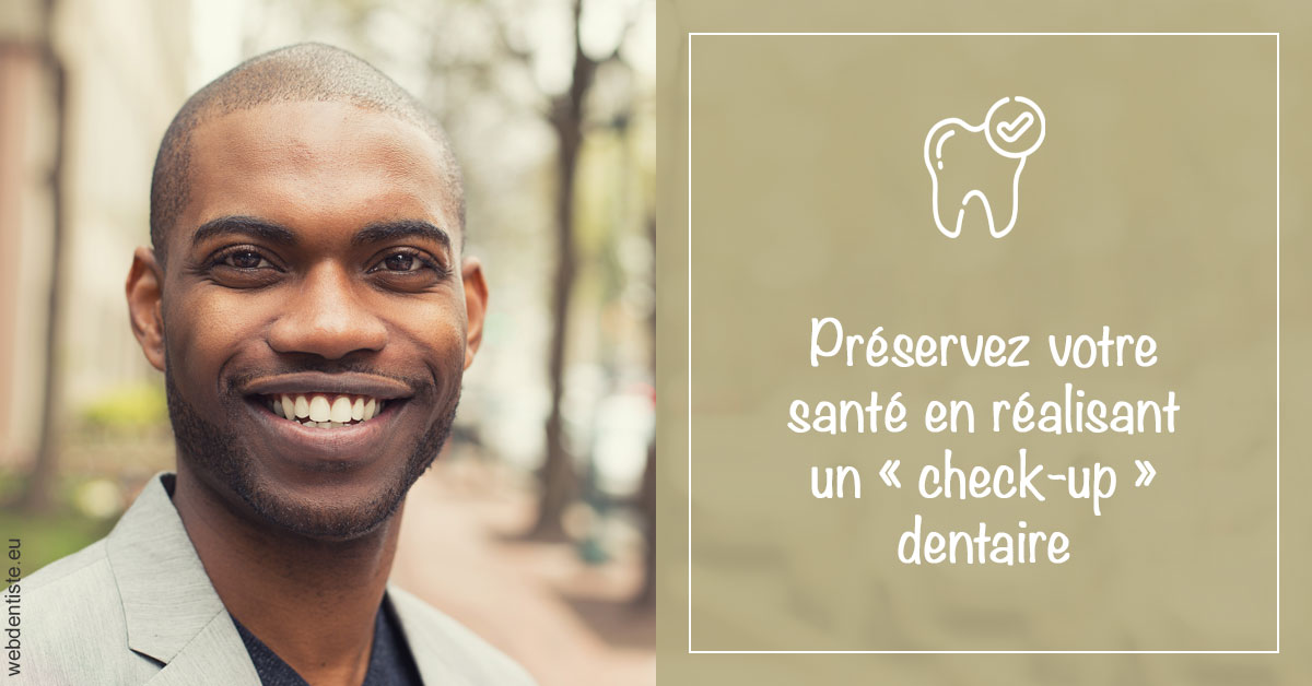 https://dr-dubois-jean-marc.chirurgiens-dentistes.fr/Check-up dentaire
