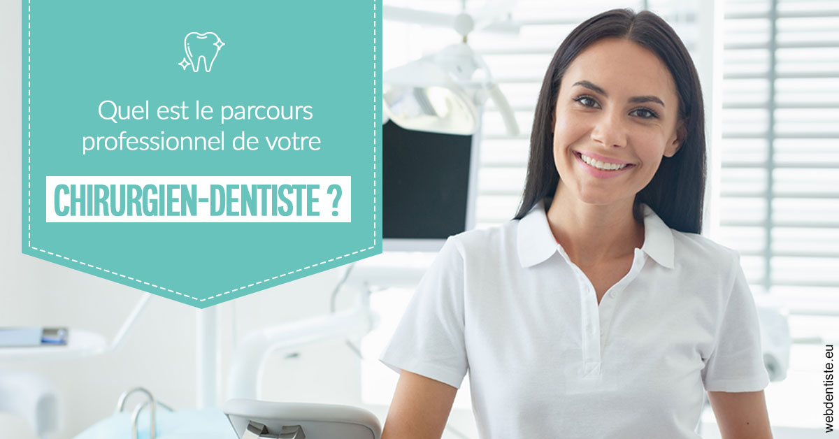 https://dr-dubois-jean-marc.chirurgiens-dentistes.fr/Parcours Chirurgien Dentiste 2