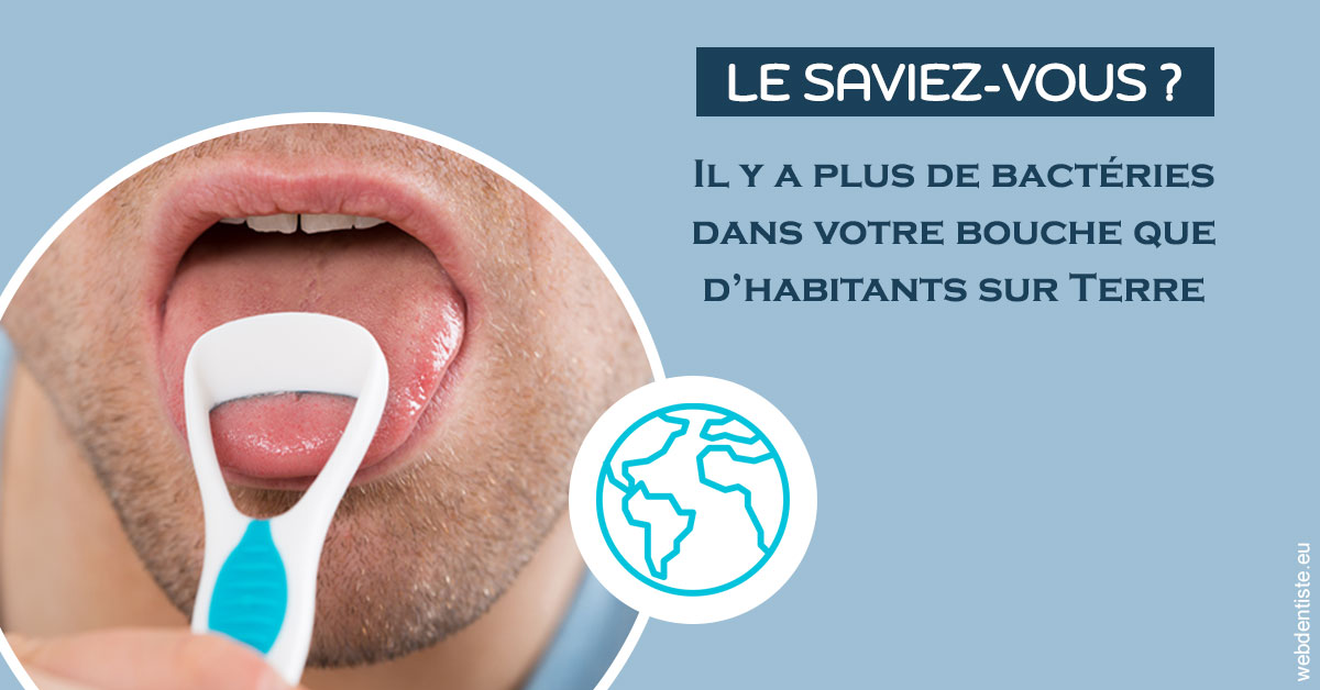 https://dr-dubois-jean-marc.chirurgiens-dentistes.fr/Bactéries dans votre bouche 2