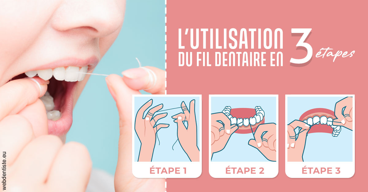 https://dr-dubois-jean-marc.chirurgiens-dentistes.fr/Fil dentaire 2