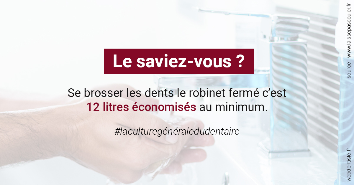 https://dr-dubois-jean-marc.chirurgiens-dentistes.fr/Economies d'eau 2