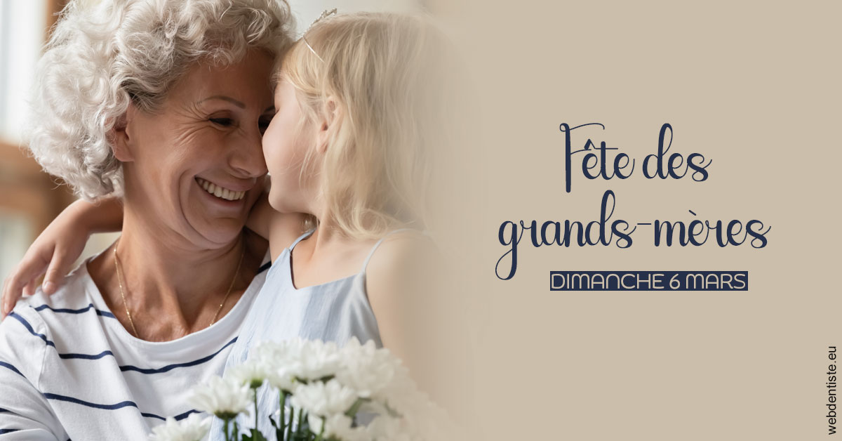 https://dr-dubois-jean-marc.chirurgiens-dentistes.fr/La fête des grands-mères 1