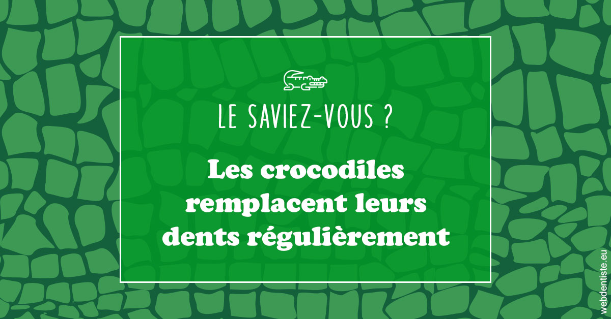 https://dr-dubois-jean-marc.chirurgiens-dentistes.fr/Crocodiles 1