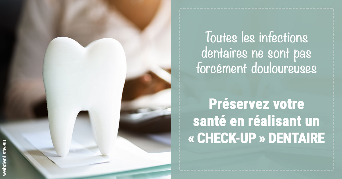 https://dr-dubois-jean-marc.chirurgiens-dentistes.fr/Checkup dentaire 1