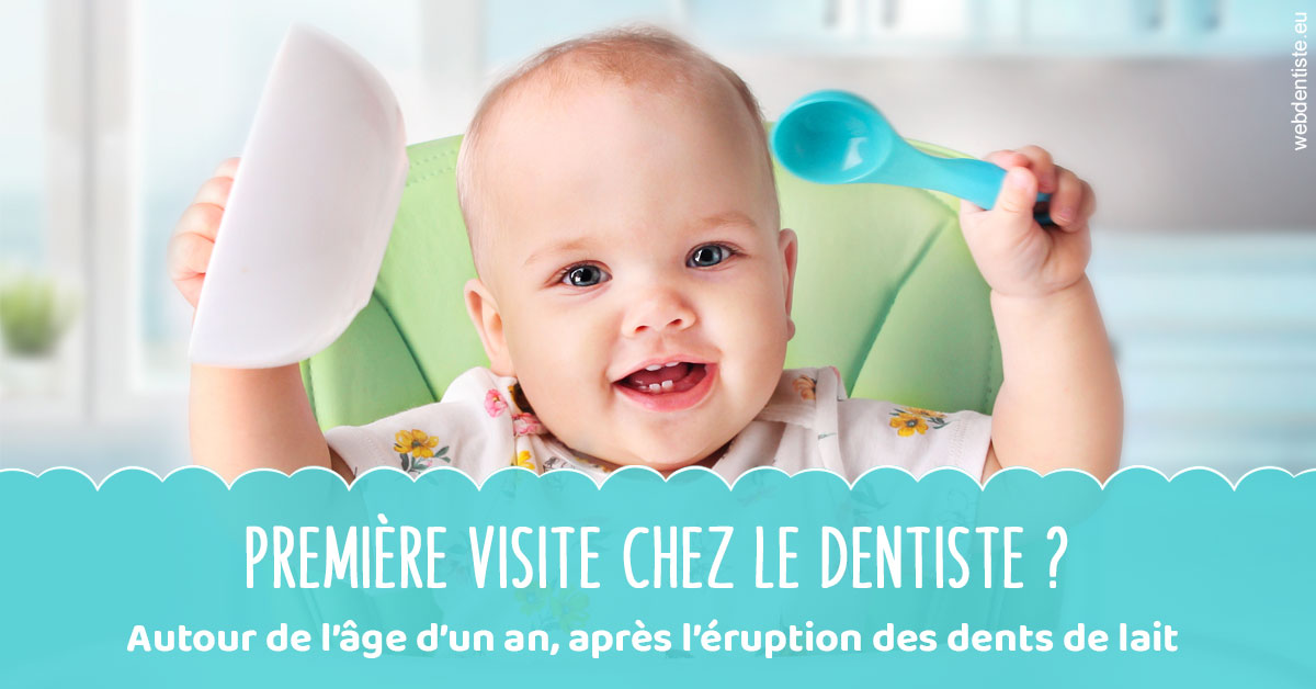 https://dr-dubois-jean-marc.chirurgiens-dentistes.fr/Première visite chez le dentiste 1