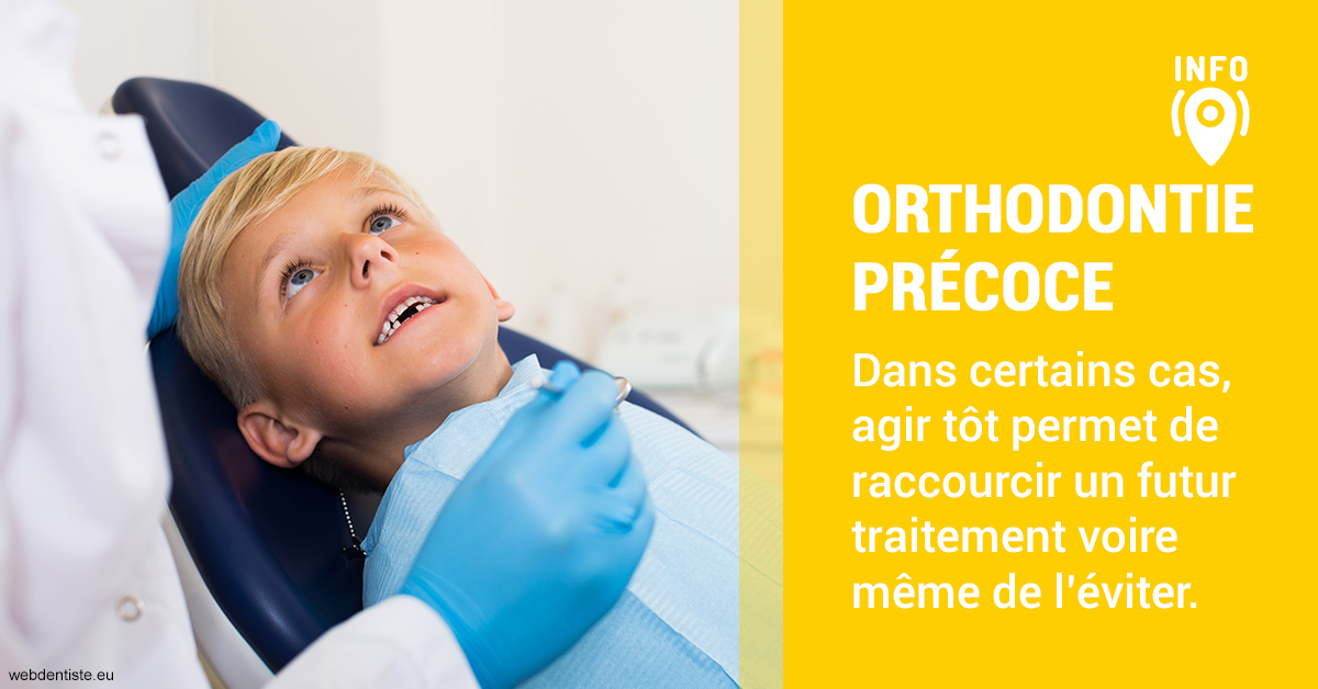 https://dr-dubois-jean-marc.chirurgiens-dentistes.fr/T2 2023 - Ortho précoce 2