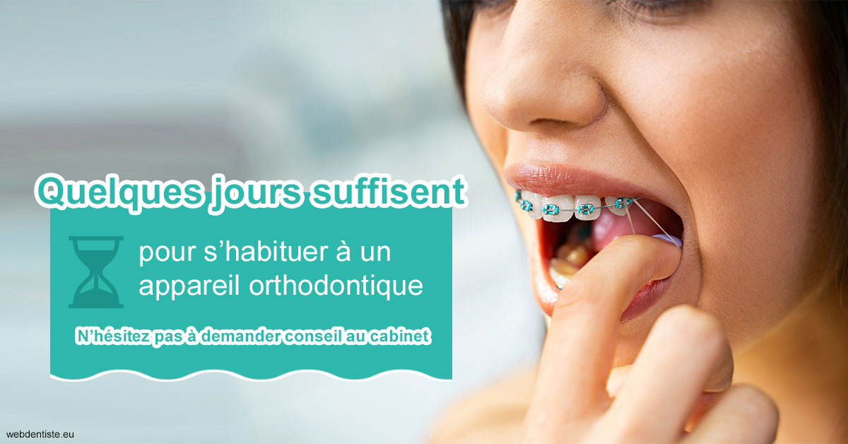 https://dr-dubois-jean-marc.chirurgiens-dentistes.fr/T2 2023 - Appareil ortho 2